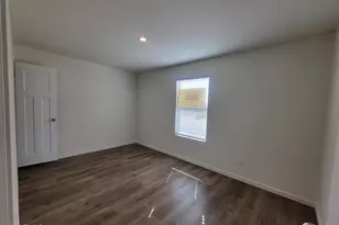 5000 N La Cholla Blvd, Tucson, AZ 85705 - Photo 27