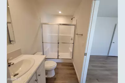 5000 N La Cholla Boulevard #28, Tucson, AZ 85705 - Photo 15