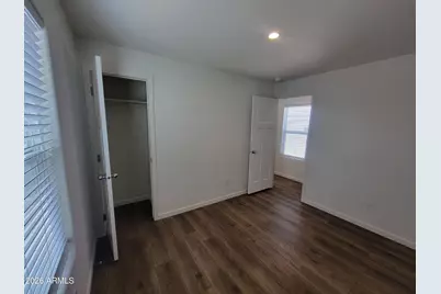 5000 N La Cholla Boulevard #28, Tucson, AZ 85705 - Photo 25