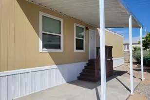 5000 N La Cholla Blvd, Tucson, AZ 85705 - Photo 29
