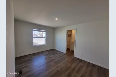 5000 N La Cholla Boulevard #28, Tucson, AZ 85705 - Photo 9