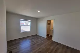 5000 N La Cholla Blvd, Tucson, AZ 85705 - Photo 9