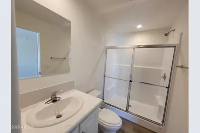 5000 N La Cholla Boulevard #28, Tucson, AZ 85705 - Photo 17