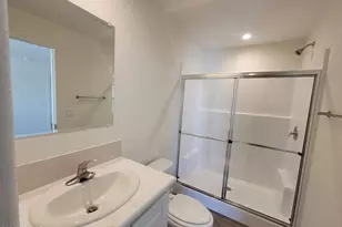 5000 N La Cholla Blvd, Tucson, AZ 85705 - Photo 17