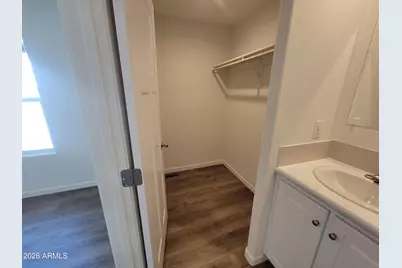 5000 N La Cholla Boulevard #28, Tucson, AZ 85705 - Photo 19