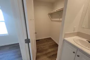 5000 N La Cholla Blvd, Tucson, AZ 85705 - Photo 19