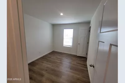 5000 N La Cholla Boulevard #28, Tucson, AZ 85705 - Photo 21