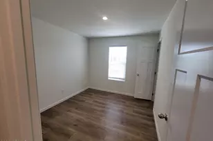 5000 N La Cholla Blvd, Tucson, AZ 85705 - Photo 21