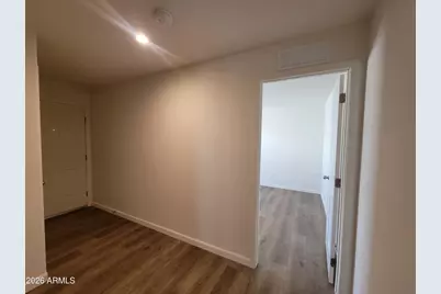 5000 N La Cholla Boulevard #28, Tucson, AZ 85705 - Photo 13