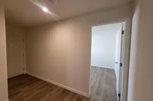 5000 N La Cholla Blvd, Tucson, AZ 85705 - Photo 13