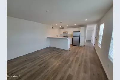 5000 N La Cholla Boulevard #28, Tucson, AZ 85705 - Photo 1