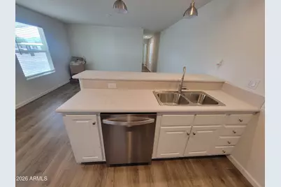 5000 N La Cholla Boulevard #28, Tucson, AZ 85705 - Photo 5