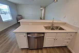 5000 N La Cholla Blvd, Tucson, AZ 85705 - Photo 5