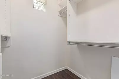 4848 N 36th Street #115, Phoenix, AZ 85018 - Photo 23