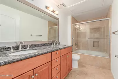 4848 N 36th Street #115, Phoenix, AZ 85018 - Photo 21