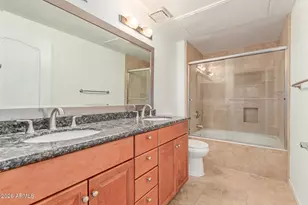 4848 N 36th St, Phoenix, AZ 85018 - Photo 21