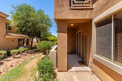 4848 N 36th Street #115, Phoenix, AZ 85018 - Photo 29