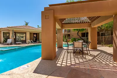 4848 N 36th Street #115, Phoenix, AZ 85018 - Photo 37