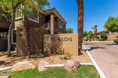 4848 N 36th Street #115, Phoenix, AZ 85018 - Photo 3