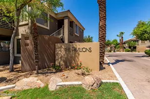 4848 N 36th St, Phoenix, AZ 85018 - Photo 3