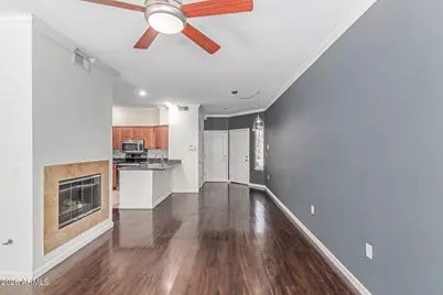 4848 N 36th Street #115, Phoenix, AZ 85018 - Photo 5