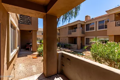 4848 N 36th Street #115, Phoenix, AZ 85018 - Photo 27