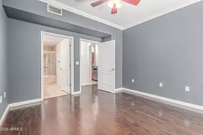 4848 N 36th Street #115, Phoenix, AZ 85018 - Photo 19