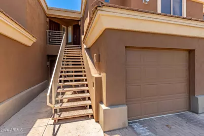 4848 N 36th Street #115, Phoenix, AZ 85018 - Photo 1