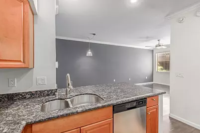 4848 N 36th Street #115, Phoenix, AZ 85018 - Photo 15