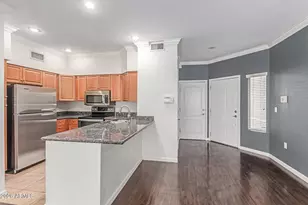 4848 N 36th St, Phoenix, AZ 85018 - Photo 11