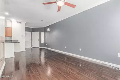 4848 N 36th Street #115, Phoenix, AZ 85018 - Photo 7