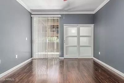 4848 N 36th Street #115, Phoenix, AZ 85018 - Photo 17