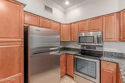 4848 N 36th Street #115, Phoenix, AZ 85018 - Photo 13