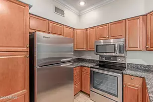4848 N 36th St, Phoenix, AZ 85018 - Photo 13