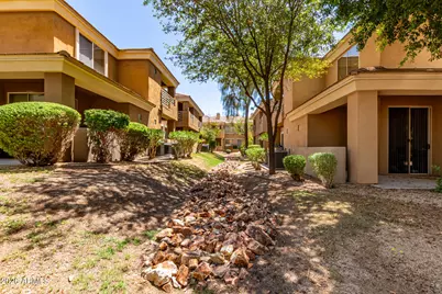 4848 N 36th Street #115, Phoenix, AZ 85018 - Photo 31