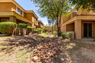 4848 N 36th St, Phoenix, AZ 85018 - Photo 31