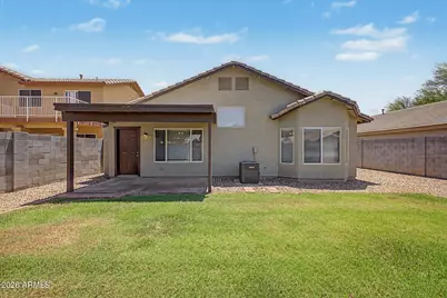3900 E Tremaine Avenue, Gilbert, AZ 85234 - Photo 25