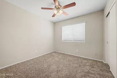 3900 E Tremaine Avenue, Gilbert, AZ 85234 - Photo 19