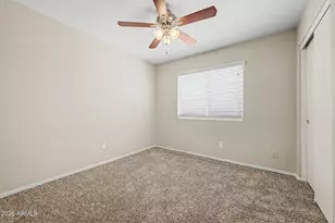 3900 E Tremaine Ave, Gilbert, AZ 85234 - Photo 19