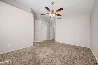 3900 E Tremaine Avenue, Gilbert, AZ 85234 - Photo 15