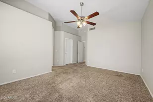 3900 E Tremaine Ave, Gilbert, AZ 85234 - Photo 15