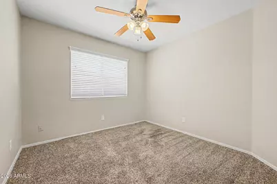 3900 E Tremaine Avenue, Gilbert, AZ 85234 - Photo 17