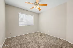 3900 E Tremaine Ave, Gilbert, AZ 85234 - Photo 17