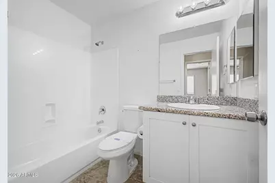 3900 E Tremaine Avenue, Gilbert, AZ 85234 - Photo 21