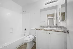 3900 E Tremaine Ave, Gilbert, AZ 85234 - Photo 21