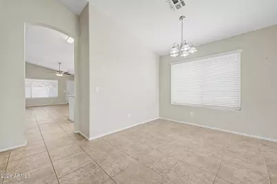 3900 E Tremaine Avenue, Gilbert, AZ 85234 - Photo 7