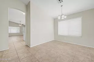 3900 E Tremaine Ave, Gilbert, AZ 85234 - Photo 7