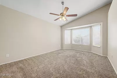 3900 E Tremaine Avenue, Gilbert, AZ 85234 - Photo 13