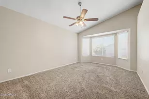 3900 E Tremaine Ave, Gilbert, AZ 85234 - Photo 13