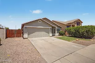 3900 E Tremaine Ave, Gilbert, AZ 85234 - Photo 3